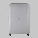 Samsonite,  , u44.008.004